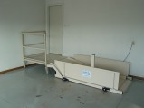 raase wheelchair lifts